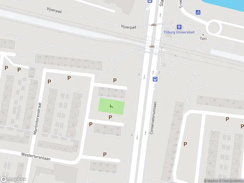 112 melding Overlastmelding Schreierstorenstraat in Tilburg