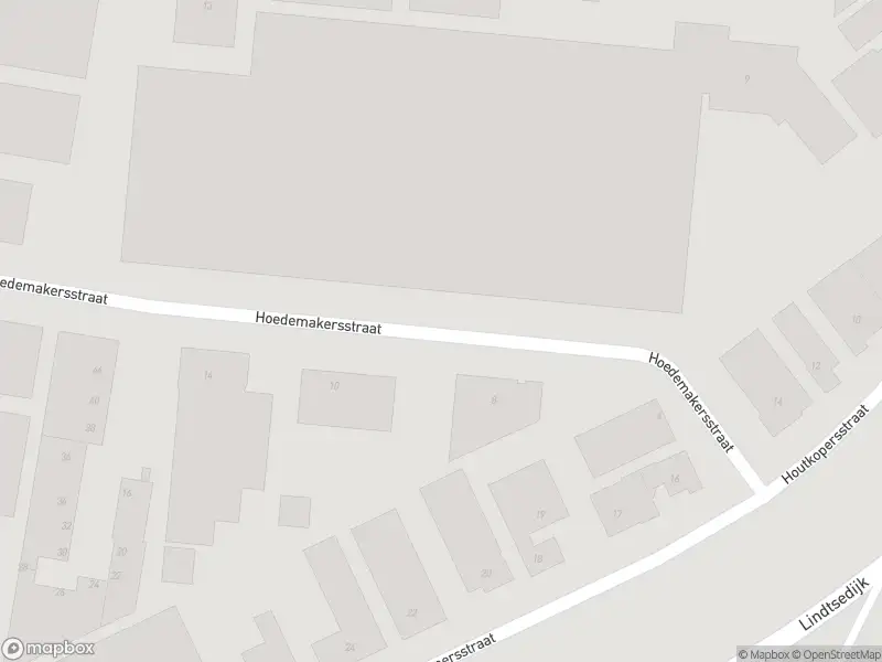 112 melding Overlastmelding  in Zwijndrecht gesloten