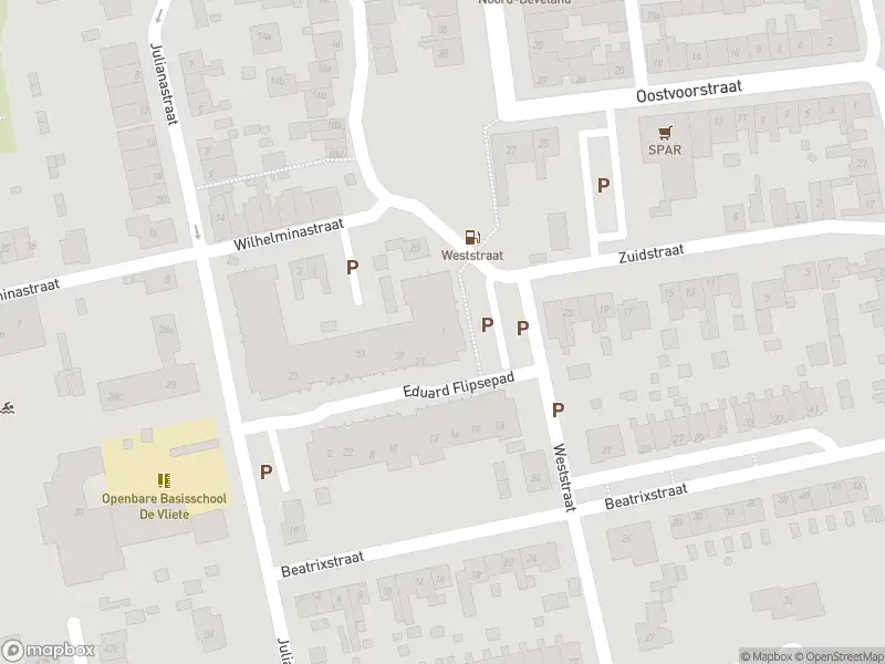 112 melding Overlastmelding Eduard Flipsepad in Wissenkerke