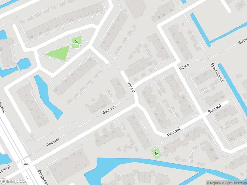 112 melding Overlastmelding  in Aalsmeer