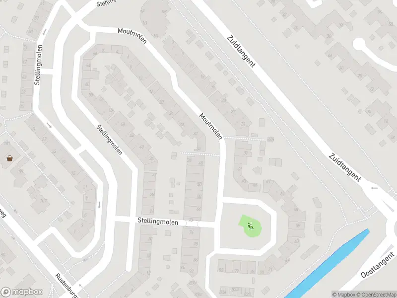 112 melding Overlastmelding Moutmolen in Heerhugowaard