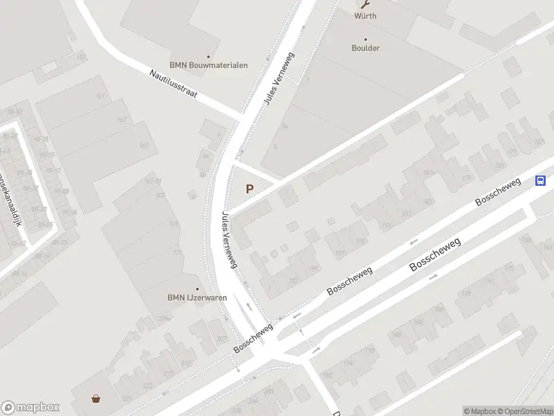 Anonieme overlastmelding  in Tilburg gesloten