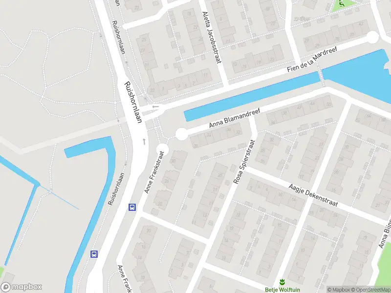 112 melding Overlastmelding Frans Halsstraat in Lisse