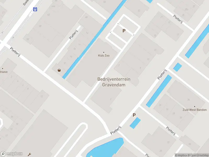 Overlastmelding Pletterij in Noordwijkerhout