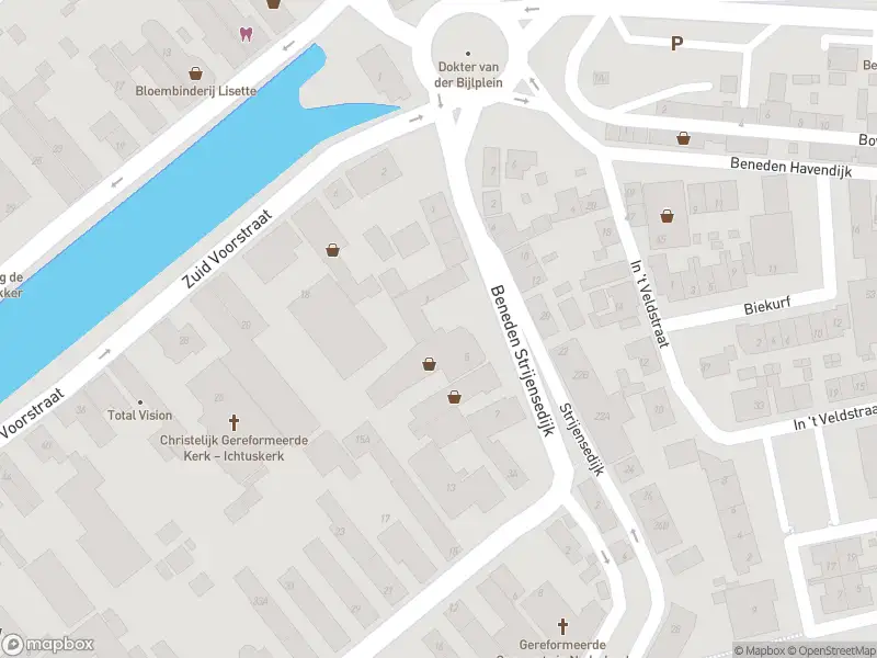 112 melding Overlastmelding Beneden Strijensedijk in 's-Gravendeel