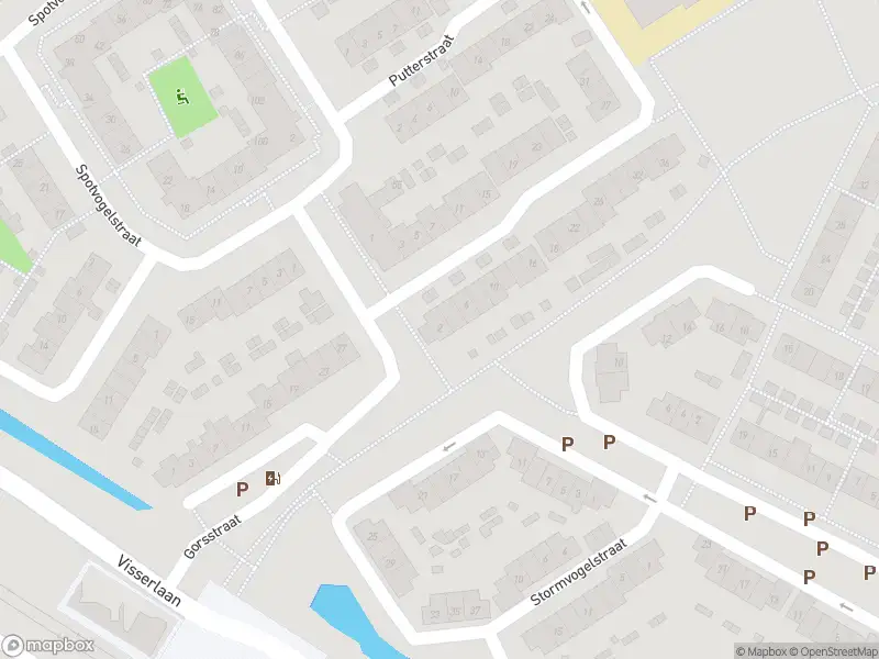 Overlastmelding Goudhaanstraat in Duiven gesloten