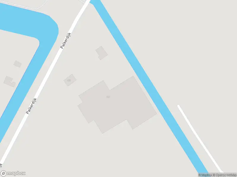 Brandweer met gepaste spoed naar de Bijsterhuizen in Nijmegen