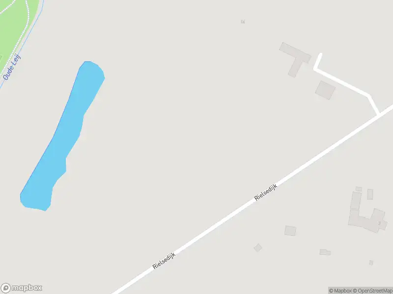 Overlastmelding Rielsedijk in Goirle gesloten