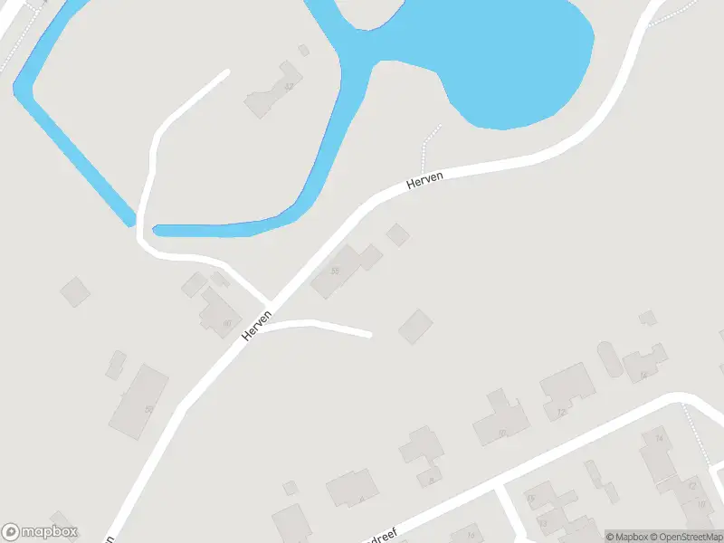 Overlastmelding Herven in 's-Hertogenbosch