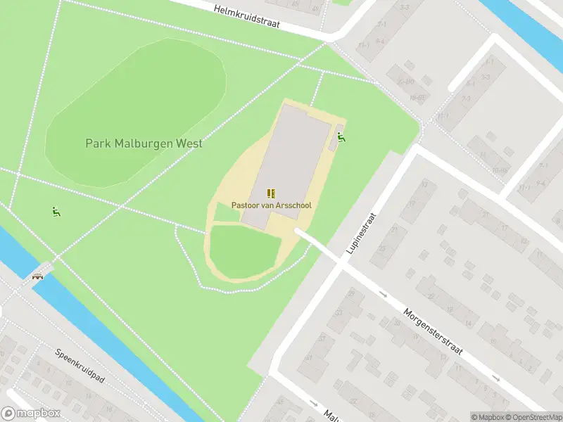 Overlastmelding Lupinestraat in Arnhem gesloten