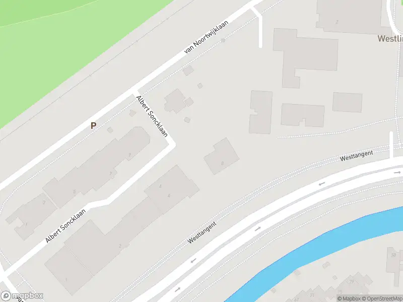 Overlastmelding Van Noortwijklaan in Heerhugowaard