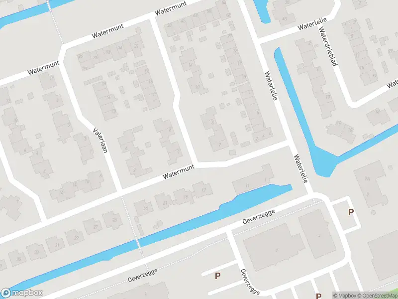Overlastmelding Waterscheerling in Oudkarspel gesloten