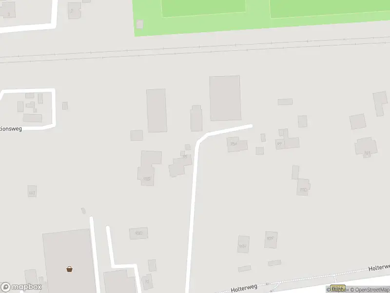 Brandweer met gepaste spoed naar de Vlinderparkweg in Deventer vanwege een liftopsluiting