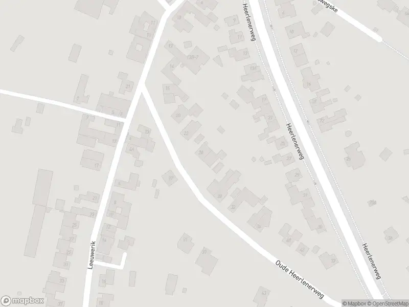 112 melding Overlastmelding Oude Heerlenerweg in Sittard