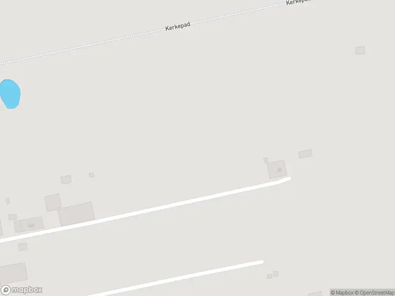 Politie naar de Kadijk in Terwolde vanwege aanrijding met letsel