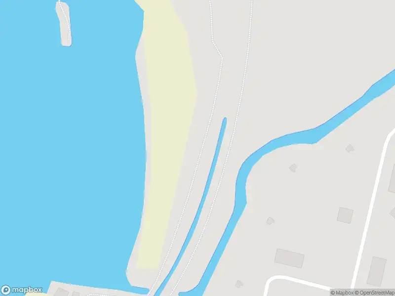 Overlastmelding Liniepad in 1991AV Velserbroek