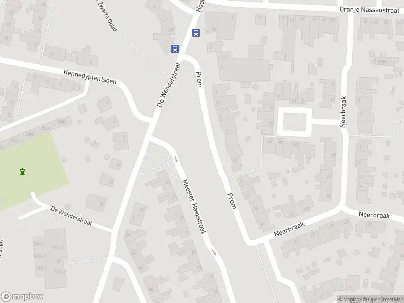 Politie met gepaste spoed naar de Cluysenaerstraat in Landgraaf