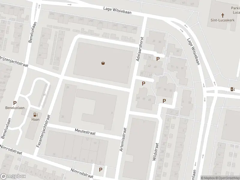 112 melding Overlastmelding  in Tilburg