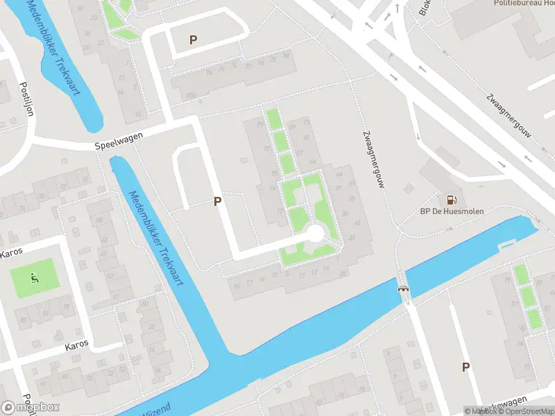 112 melding Overlastmelding Boerewagen in Hoorn