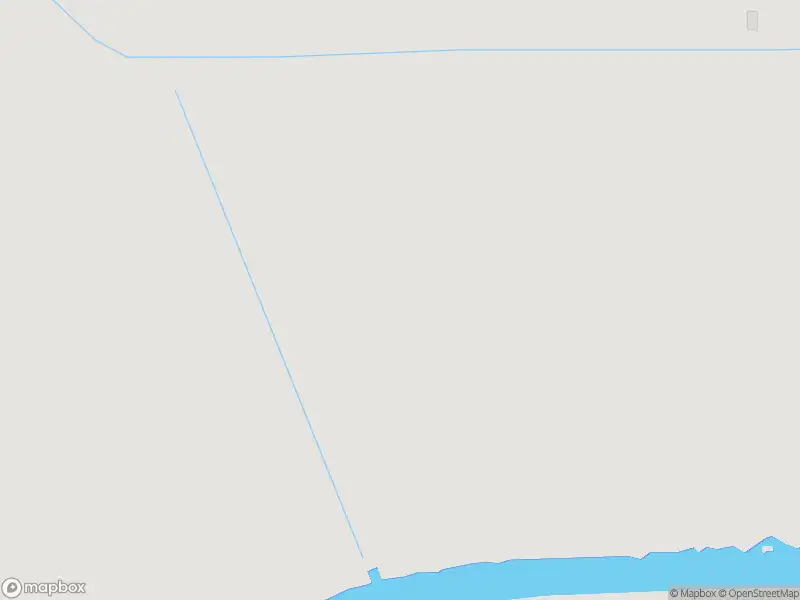 Ambulance met gepaste spoed naar de Essendijk in Rhoon
