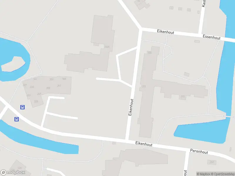 Ambulance met gepaste spoed naar de Eikenhout in Julianadorp