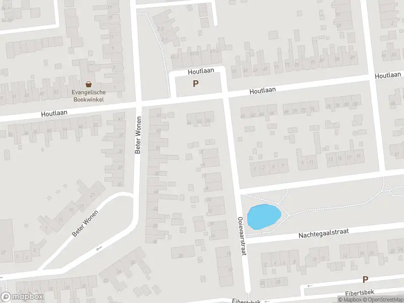 Politie met grote spoed naar de Ooievaarstraat in Drachten vanwege ongeval met letsel