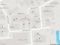 Politie naar de Molenmakershoek in Apeldoorn vanwege aanrijding met letsel