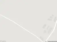 Overlastmelding Hezelaarsestraat in Liempde