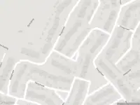 Traumahelikopter met grote spoed naar de Hoogmeer in Wijchen