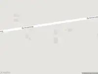 Politie met grote spoed naar de Berkmeerweg in Dalerpeel vanwege ongeval met letsel