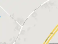 Overlastmelding Titus Brandsmastraat in Brunssum gesloten