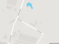 Politie naar de Vrilkhovenseweg in Liempde vanwege ongeval met letsel