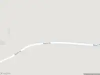 Brandweer met gepaste spoed naar de Gijzenrooi in Geldrop vanwege een buitenbrand