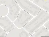 Brandweer met grote spoed naar de Veeweg in Landgraaf