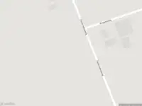 Politie naar de Zwilbroekseweg in Eibergen vanwege aanrijding met letsel