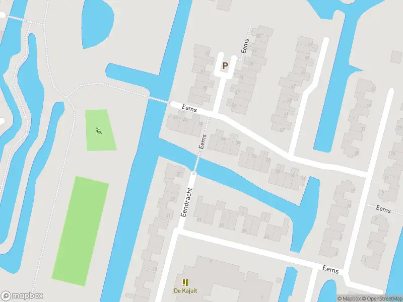 Besteld ambulance vervoer naar de Ganzendiep in Uithoorn