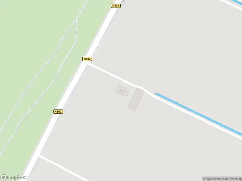 Ambulance met gepaste spoed naar de Westerduinweg in Schagerbrug