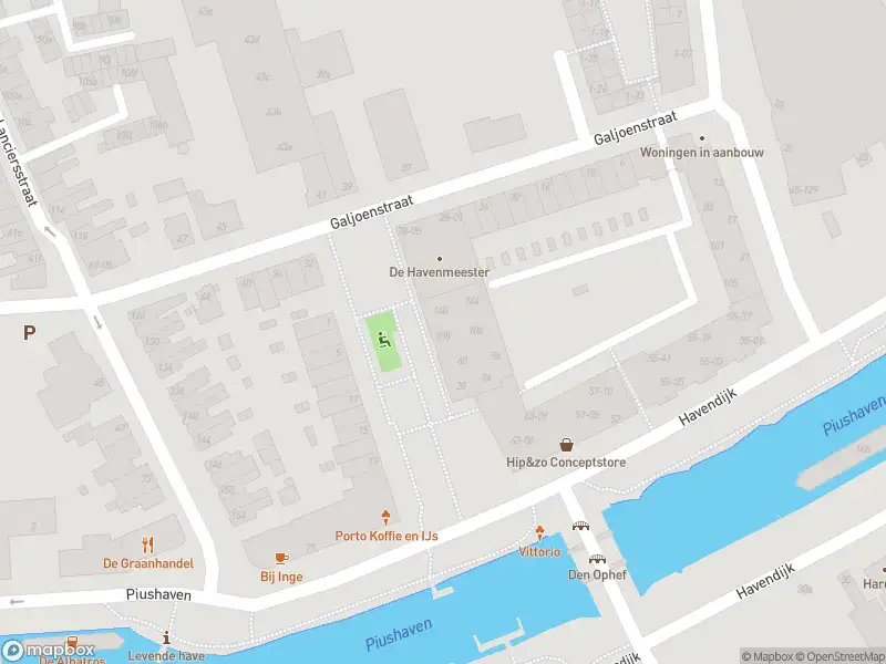 Anonieme overlastmelding Kempenaarplaats in Tilburg