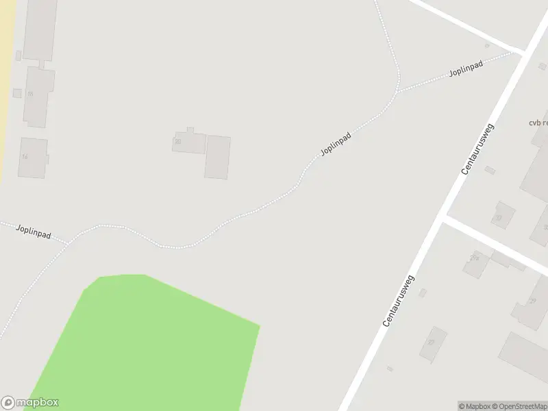 Overlastmelding Lovense Kanaaldijk in Tilburg