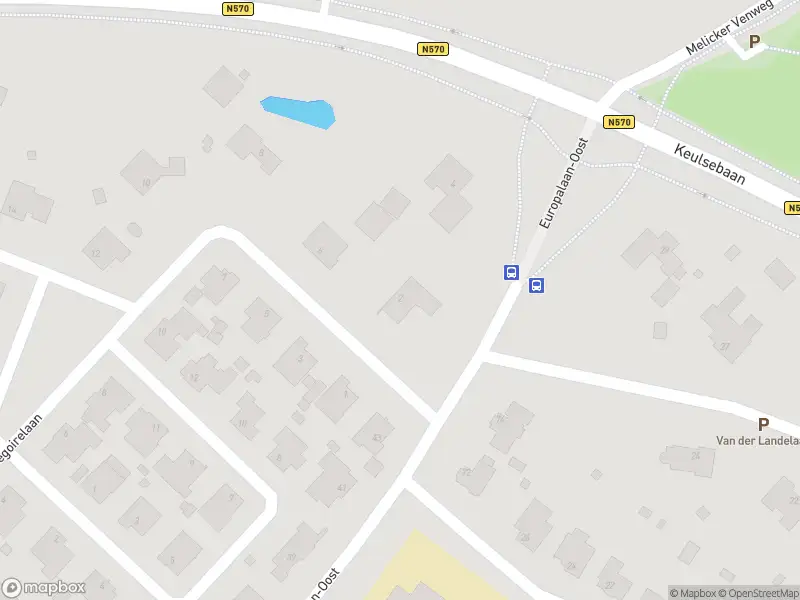 112 melding Overlastmelding Henri Jonaslaan in Herkenbosch