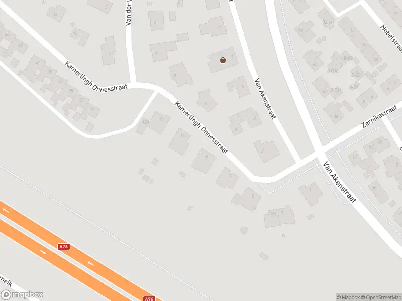 112 melding Overlastmelding Kamerlingh Onnesstraat in Geleen