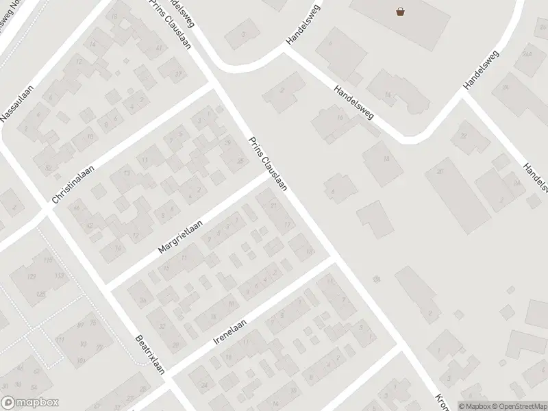 112 melding Overlastmelding Prins Clauslaan in Susteren