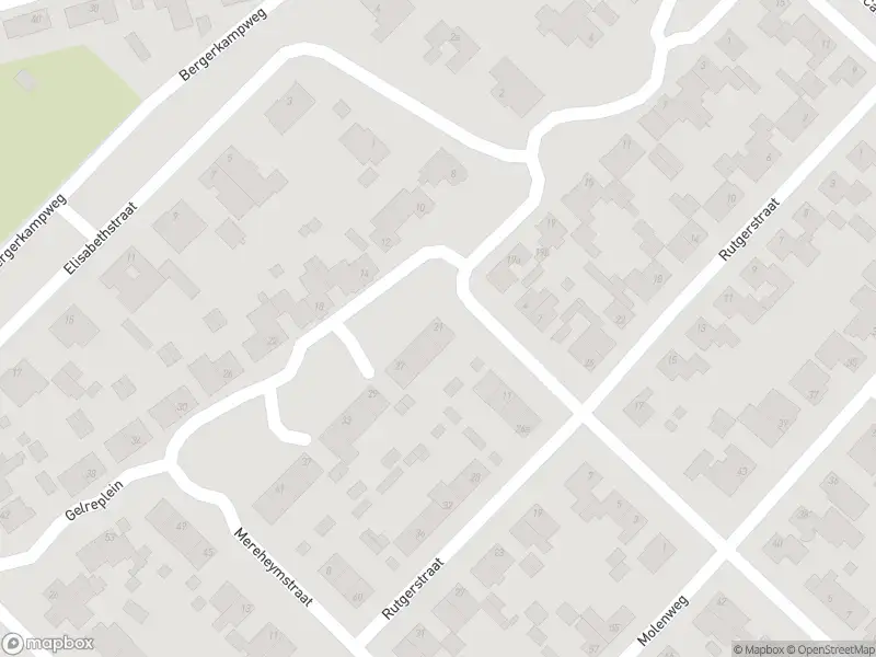 112 melding Overlastmelding Gelreplein in Linne