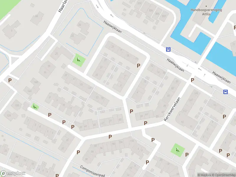 112 melding Overlastmelding Adriaan Schuurmanlaan in Oegstgeest