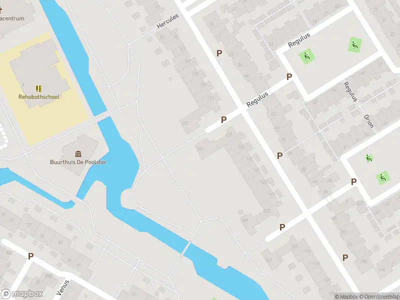 Overlastmelding Hercules in Katwijk gesloten