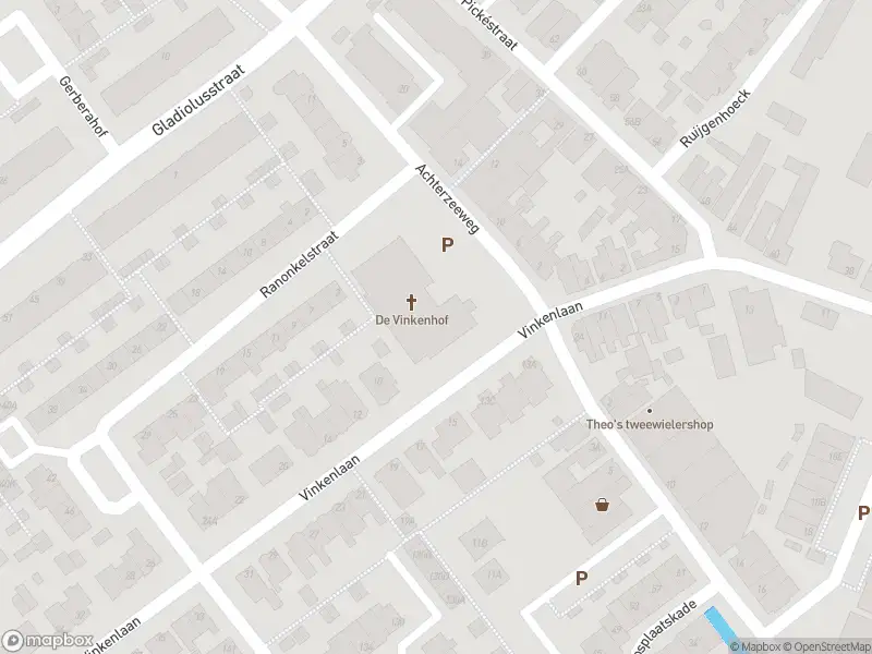 112 melding Overlastmelding Achterzeeweg in Noordwijk