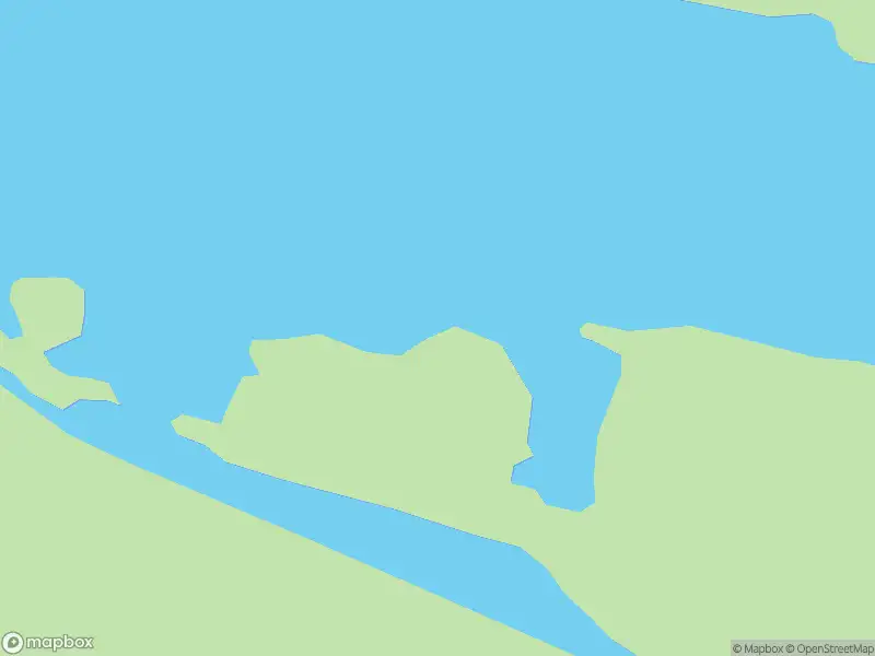 Overlastmelding Biesbosch in Drimmelen