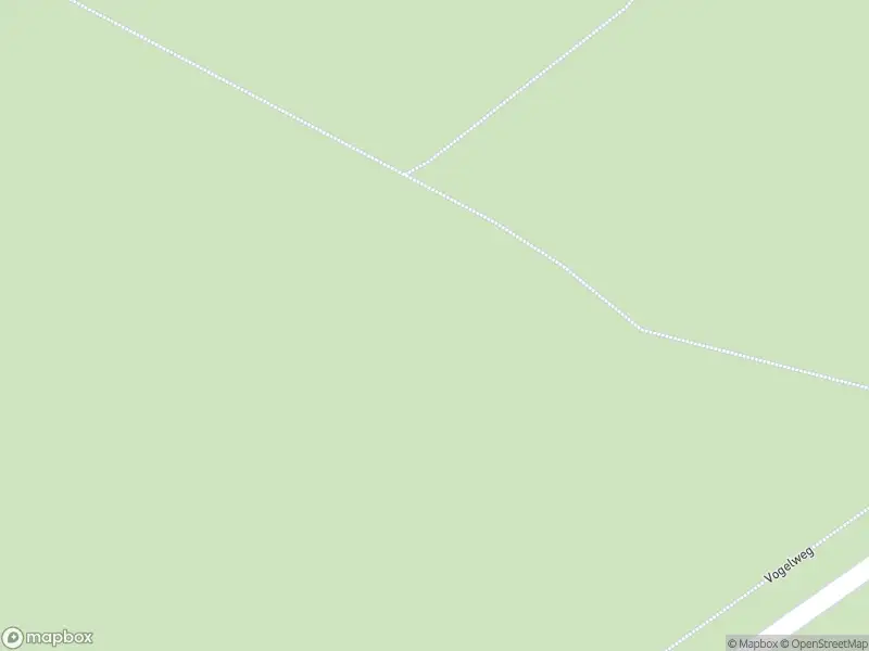 Overlastmelding Knarweg in Lelystad