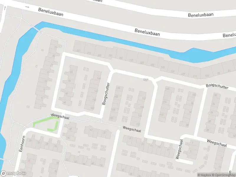 Overlastmelding Boogschutter in Amstelveen
