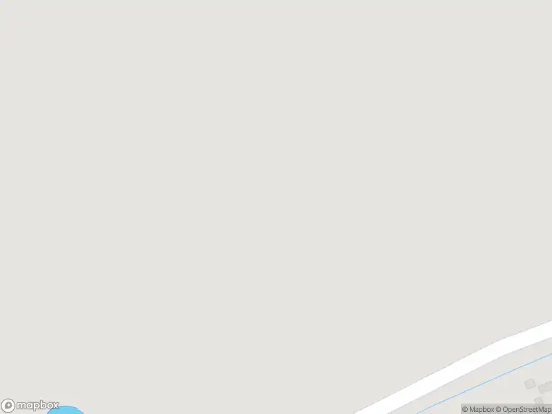 Overlastmelding Woudrichemseweg & N322 in Almkerk